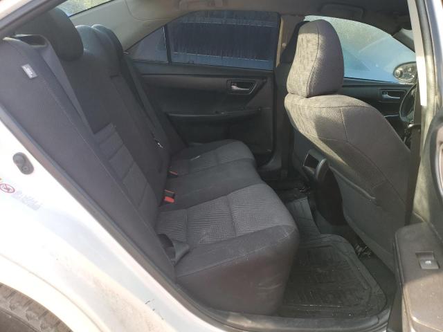 2017 TOYOTA CAMRY LE 4T1BF1FK2HU328588