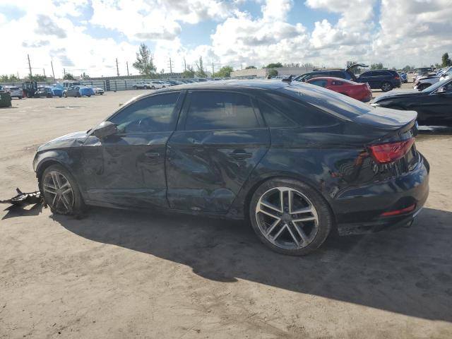 2018 AUDI A3 PREMIUM WAUB8GFF7J1056371