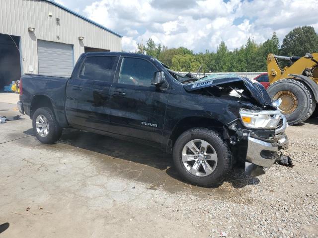 2023 RAM 1500 LARAM 1C6SRFJT5PN665765