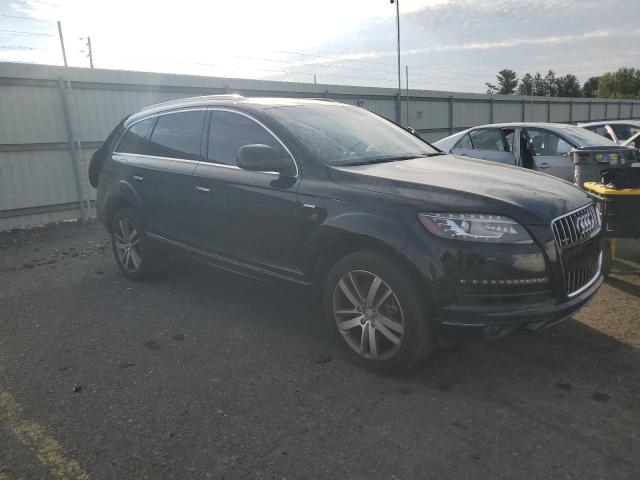 2015 AUDI Q7 PREMIUM PLUS WA1LGAFEXFD022875