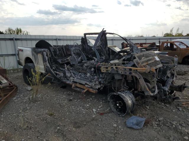 2017 FORD F250 SUPER 1FT7W2BTXHEB89402