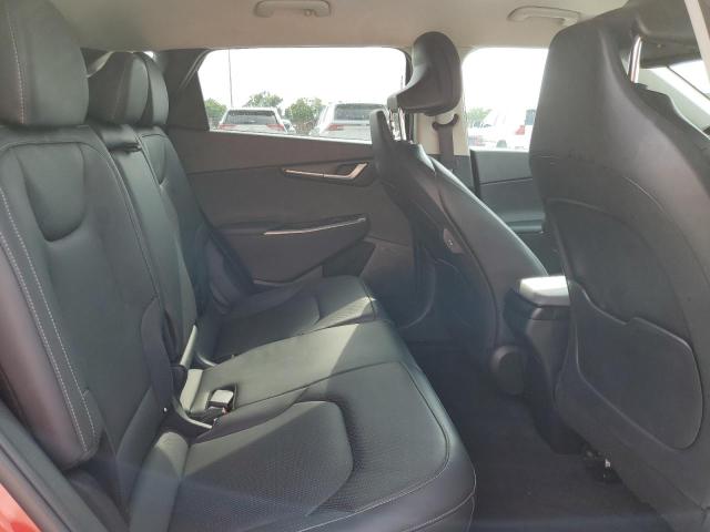2023 KIA EV6 LIGHT KNDC34LA5P5127484