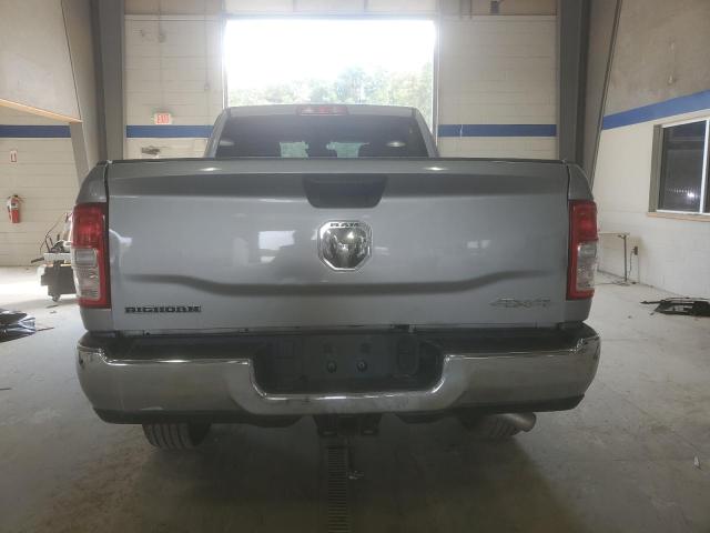 2023 RAM 2500 BIG H 3C6UR5DJ1PG587815