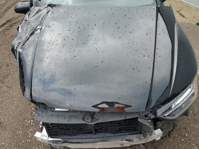 2021 AUDI Q5 PROGRES WA1EAAFY5M2038348