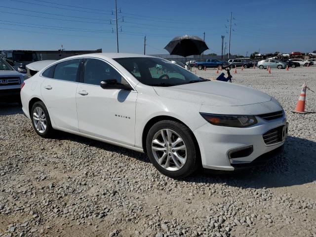 2018 CHEVROLET MALIBU LT 1G1ZD5ST5JF266394