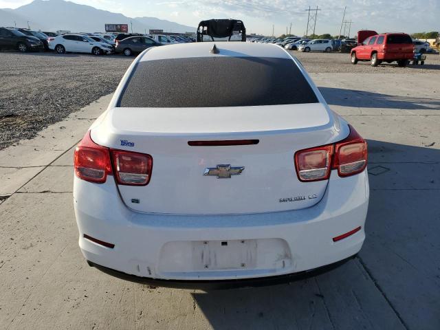 2015 CHEVROLET MALIBU LS - 1G11A5SL1FU149453