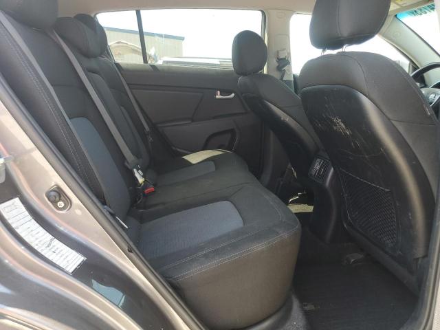 2015 KIA SPORTAGE L KNDPBCAC2F7757453