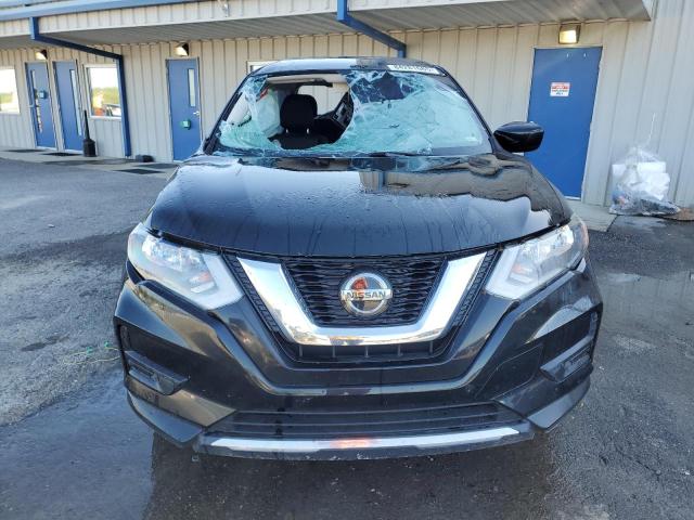 2020 NISSAN ROGUE S - JN8AT2MT4LW005204