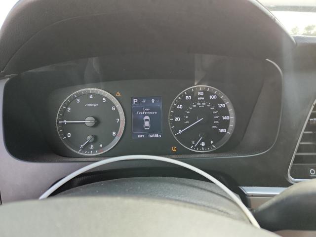 2017 HYUNDAI SONATA SPO 5NPE34AF9HH495899