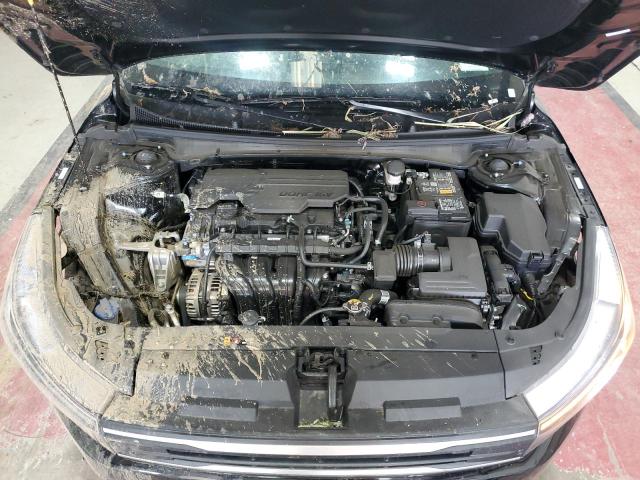 2025 KIA K4 LX 3KPFT4DE0SE094731
