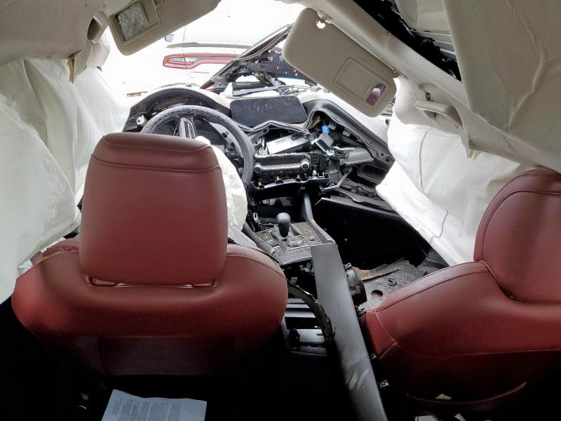 2022 MAZDA 3 PREFERRE #3292687596