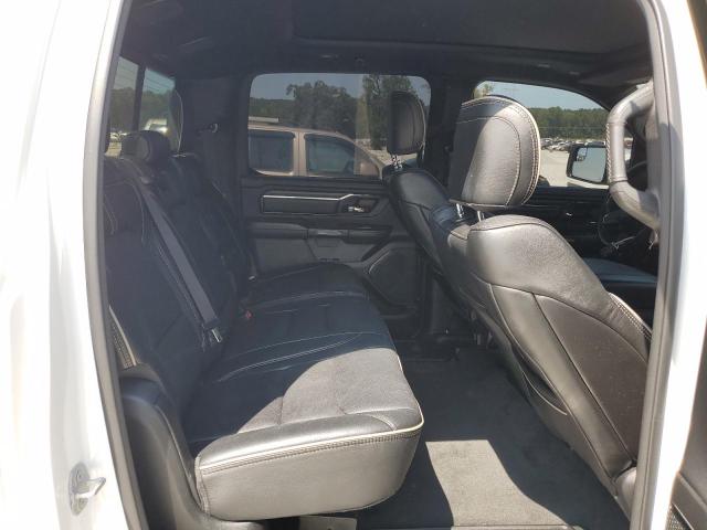 2022 RAM 1500 LIMIT 1C6SRFHT9NN116850