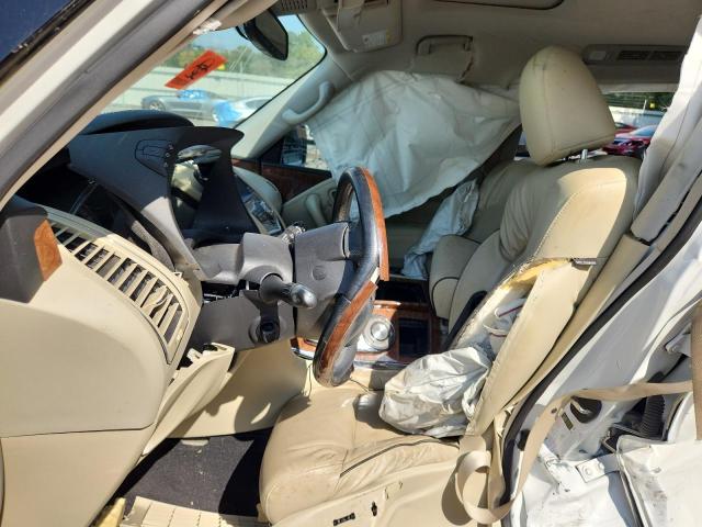 2019 INFINITI QX80 LUXE JN8AZ2NF6K9688592