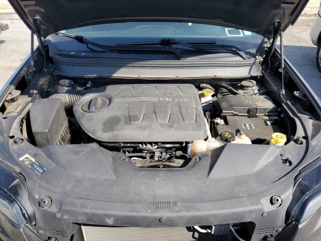 2019 JEEP CHEROKEE L 1C4PJMLX2KD317267