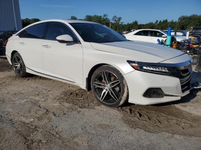 2021 HONDA ACCORD TOU 1HGCV2F96MA002448