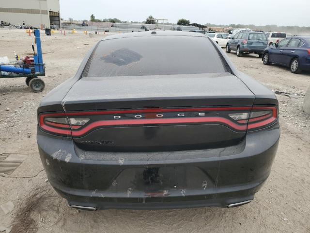 2015 DODGE CHARGER SE 2C3CDXBG5FH742102