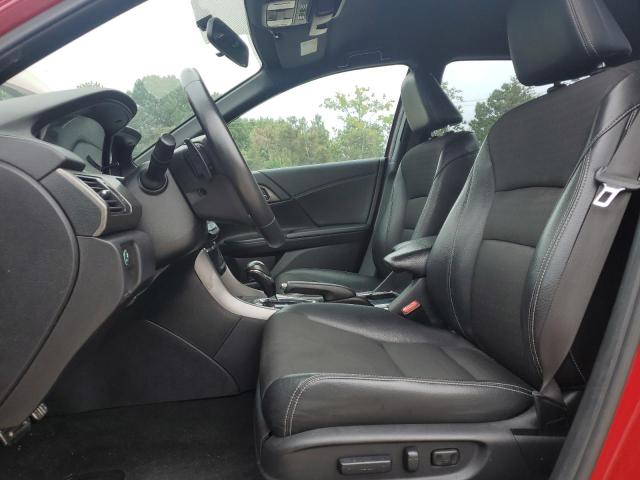 2017 HONDA ACCORD SPO - 1HGCR2F56HA047655