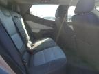 Lot #3310751734 2022 CHEVROLET BOLT EUV P