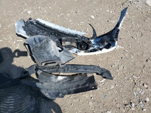 2018 HYUNDAI ELANTRA SE - 5NPD84LF0JH291153