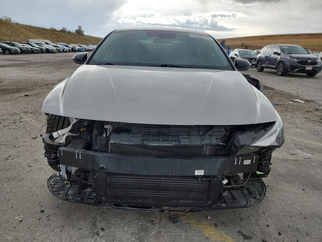 2023 HYUNDAI ELANTRA N KMHLW4AK3PU010281