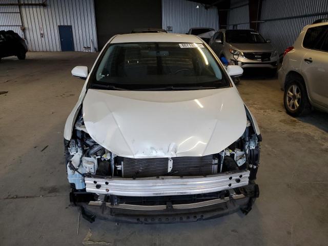 2016 TOYOTA PRIUS JTDKARFU5G3020354