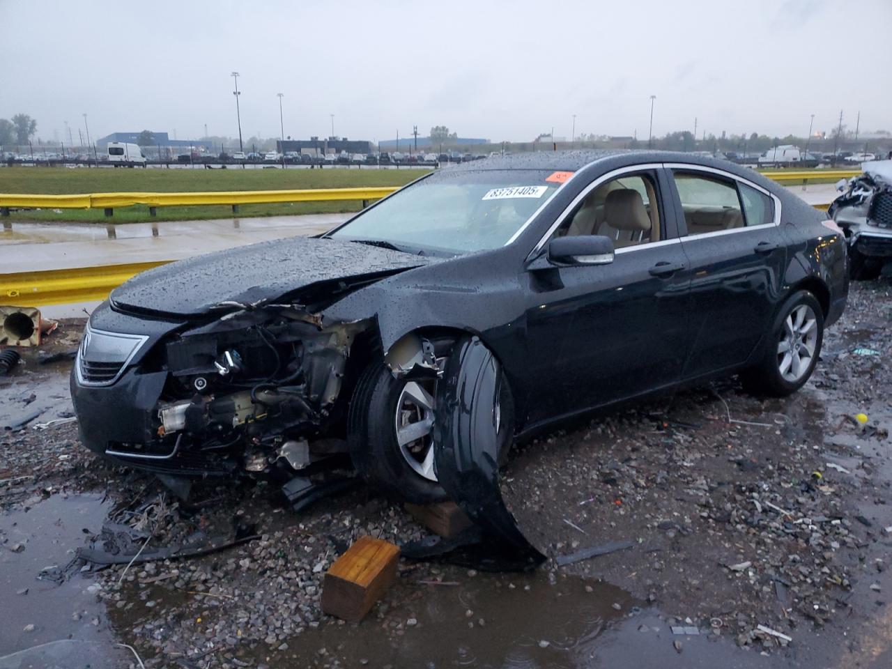Transportlīdzekļa foto
