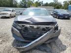 Lot #3305587102 2020 HONDA ACCORD LX