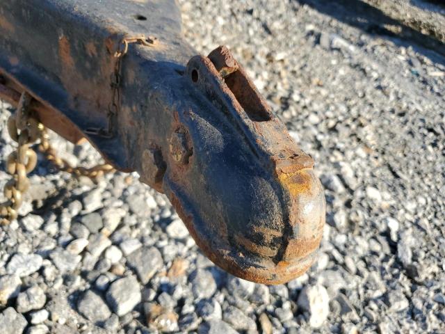 2024 KEARNEY UNKNOWN #3240828157