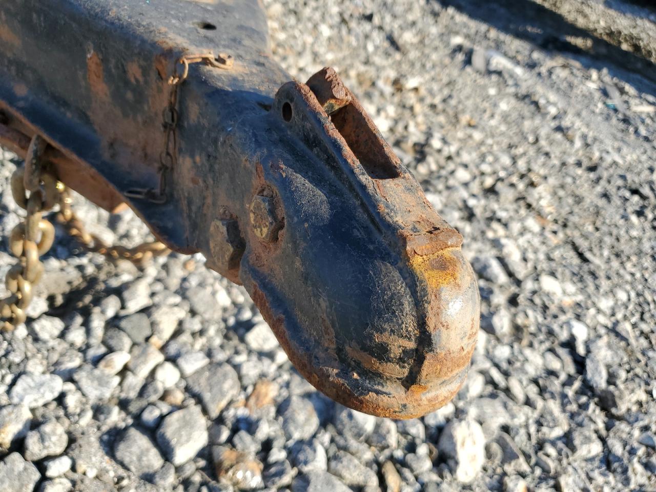 Lot #3240828157 2024 KEARNEY UNKNOWN