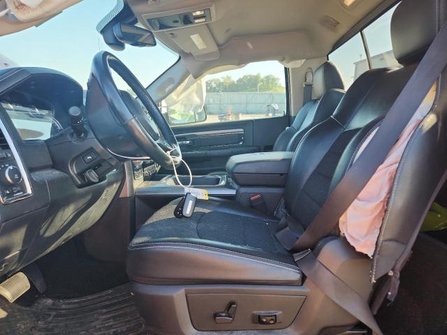 2018 RAM 1500 SPORT 3C6JR7CT6JG152300