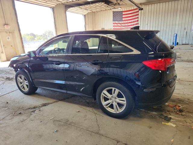 2015 ACURA RDX TECHNO 5J8TB4H56FL012290