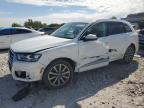 Top Destinations for Shipping Cars from the USA