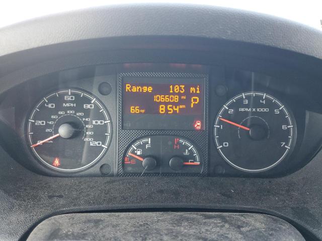 2021 RAM PROMASTER 3C6LRVDG2ME540025
