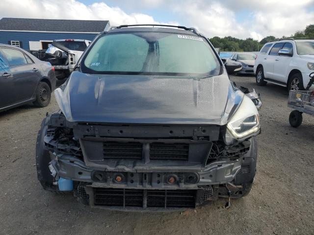 2018 FORD ESCAPE TIT 1FMCU9J9XJUA57816