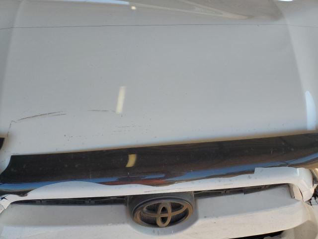 2017 TOYOTA 4RUNNER SR - JTEBU5JR3H5466443