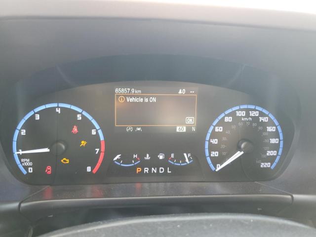 2022 FORD BRONCO SPO 3FMCR9B63NRD74825