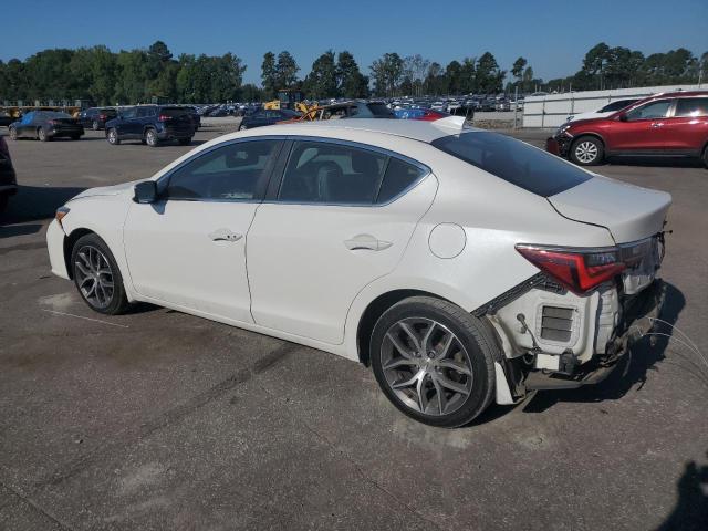 2019 ACURA ILX PREMIU 19UDE2F78KA003472
