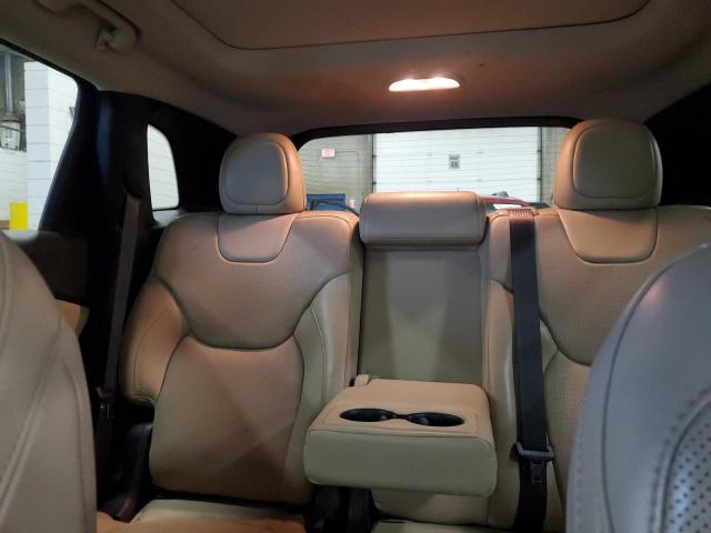 2017 JEEP CHEROKEE L 1C4PJMDS0HW618457