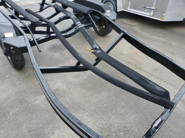 2021 MASTRILERS UNKNOWN #3297963817