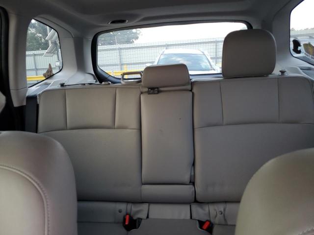 2017 SUBARU FORESTER 2 - JF2SJAJC6HH418887