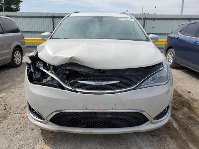2017 CHRYSLER PACIFICA T 2C4RC1EG2HR684187