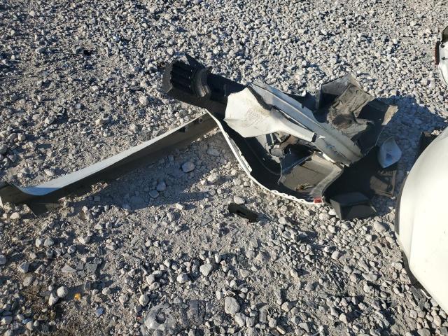 2018 NISSAN ALTIMA 2.5 - 1N4AL3AP7JC214983