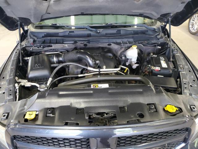2015 RAM 1500 ST - 1C6RR7KT8FS527401