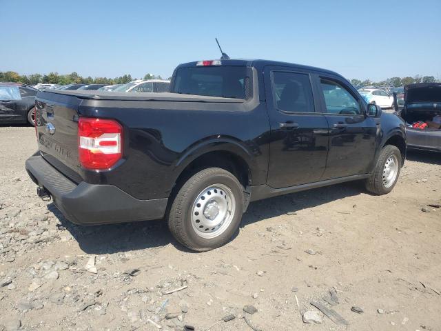 2024 FORD MAVERICK X 3FTTW8A3XRRA74056