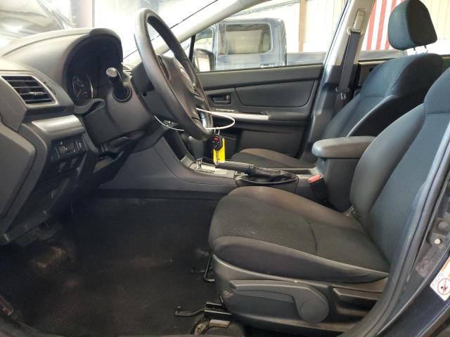 2016 SUBARU IMPREZA JF1GJAA6XGH022982