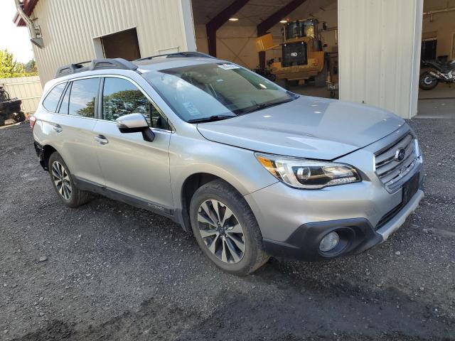 2017 SUBARU OUTBACK 2. 4S4BSANC0H3295148