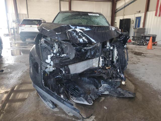 2021 NISSAN ROGUE S - 5N1AT3AB4MC801303