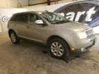 Lot #3305332304 2007 LINCOLN MKX