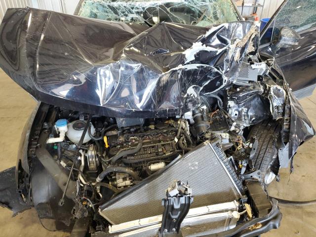 2020 VOLKSWAGEN TIGUAN S 3VV0B7AX4LM094515