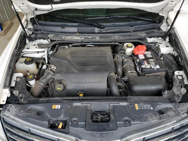 2018 LINCOLN MKT 2LMHJ5AT2JBL02489